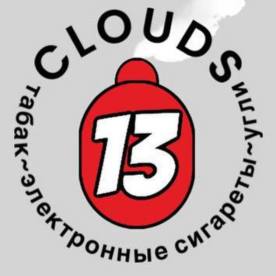 Аватарка